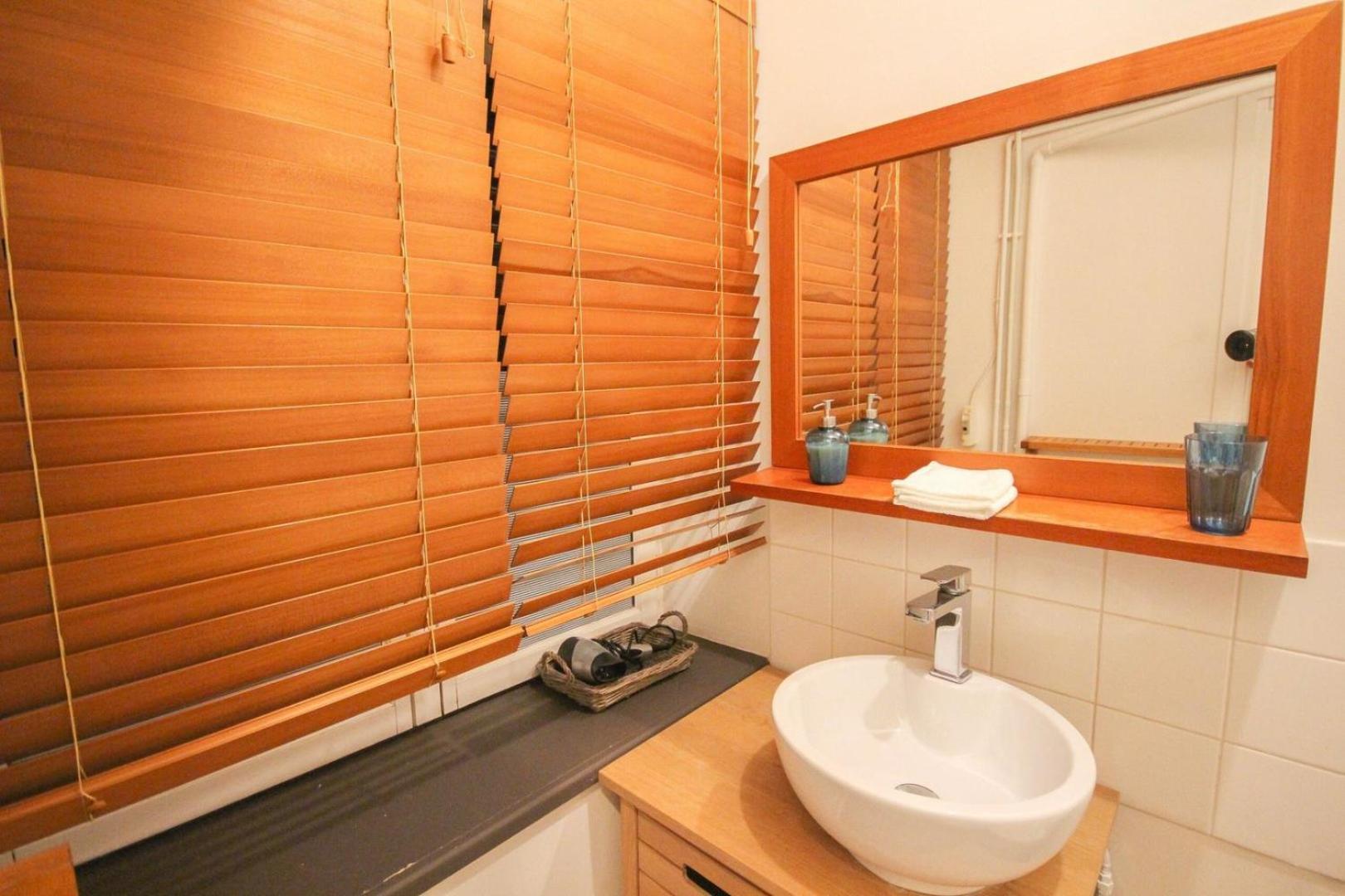 Apartment In A Typical Lille Street المظهر الخارجي الصورة